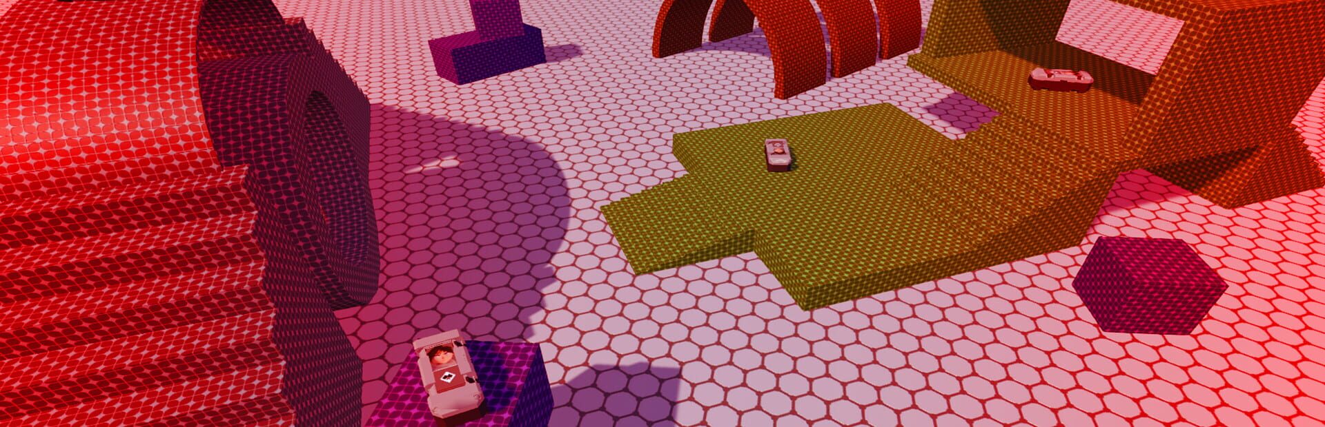 Foto do jogo Apex Armor Swap Trainer