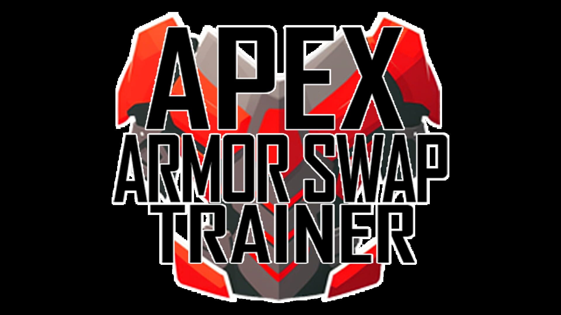 Foto do jogo Apex Armor Swap Trainer