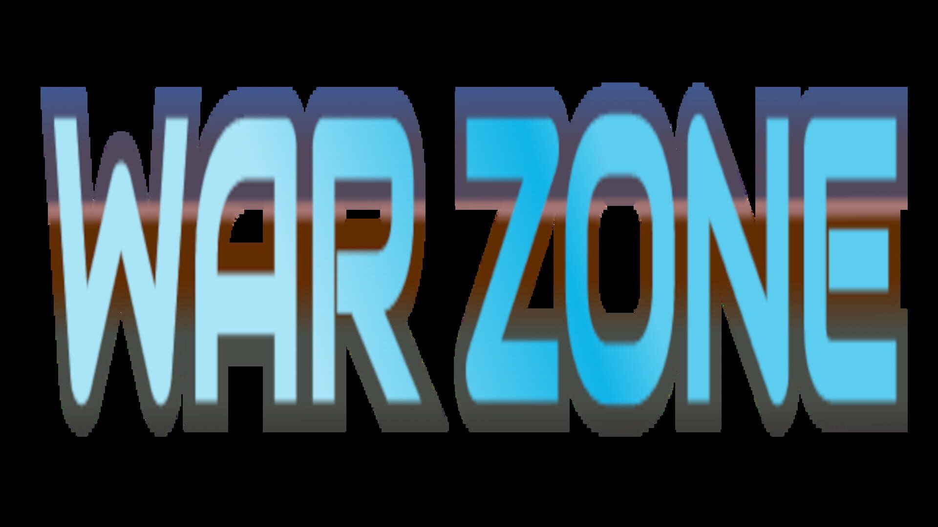 Foto do jogo WarZone