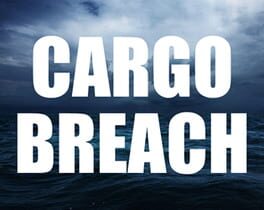 Foto do jogo Cargo Breach