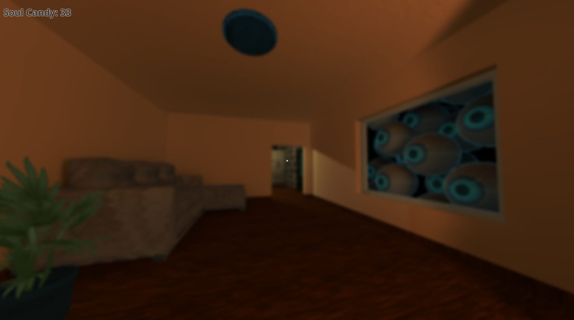 Foto do jogo Spookular Game