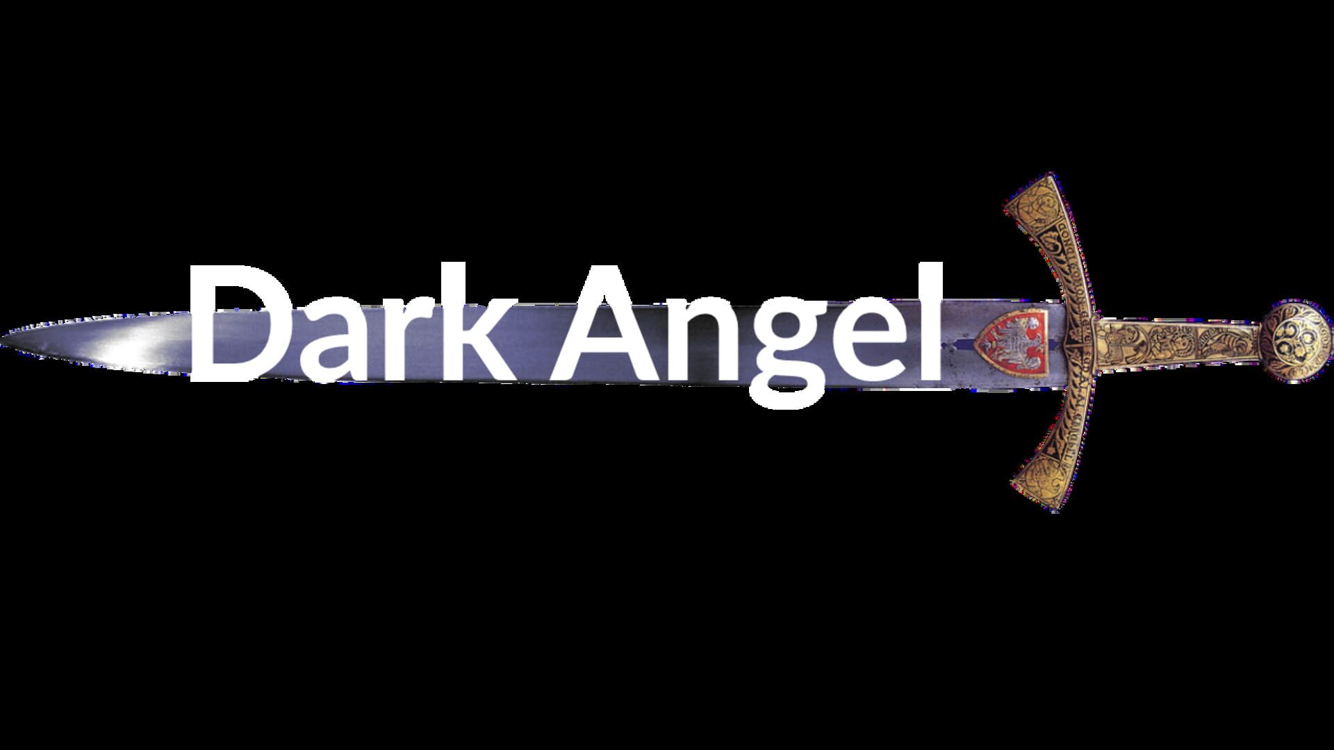 Foto do jogo Dark Angel
