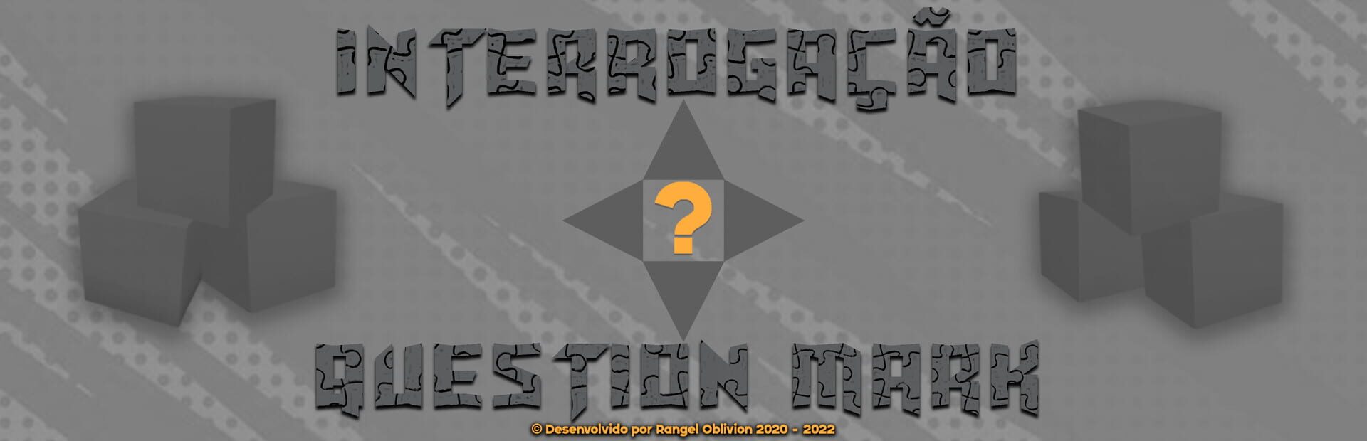 Foto do jogo Question Mark