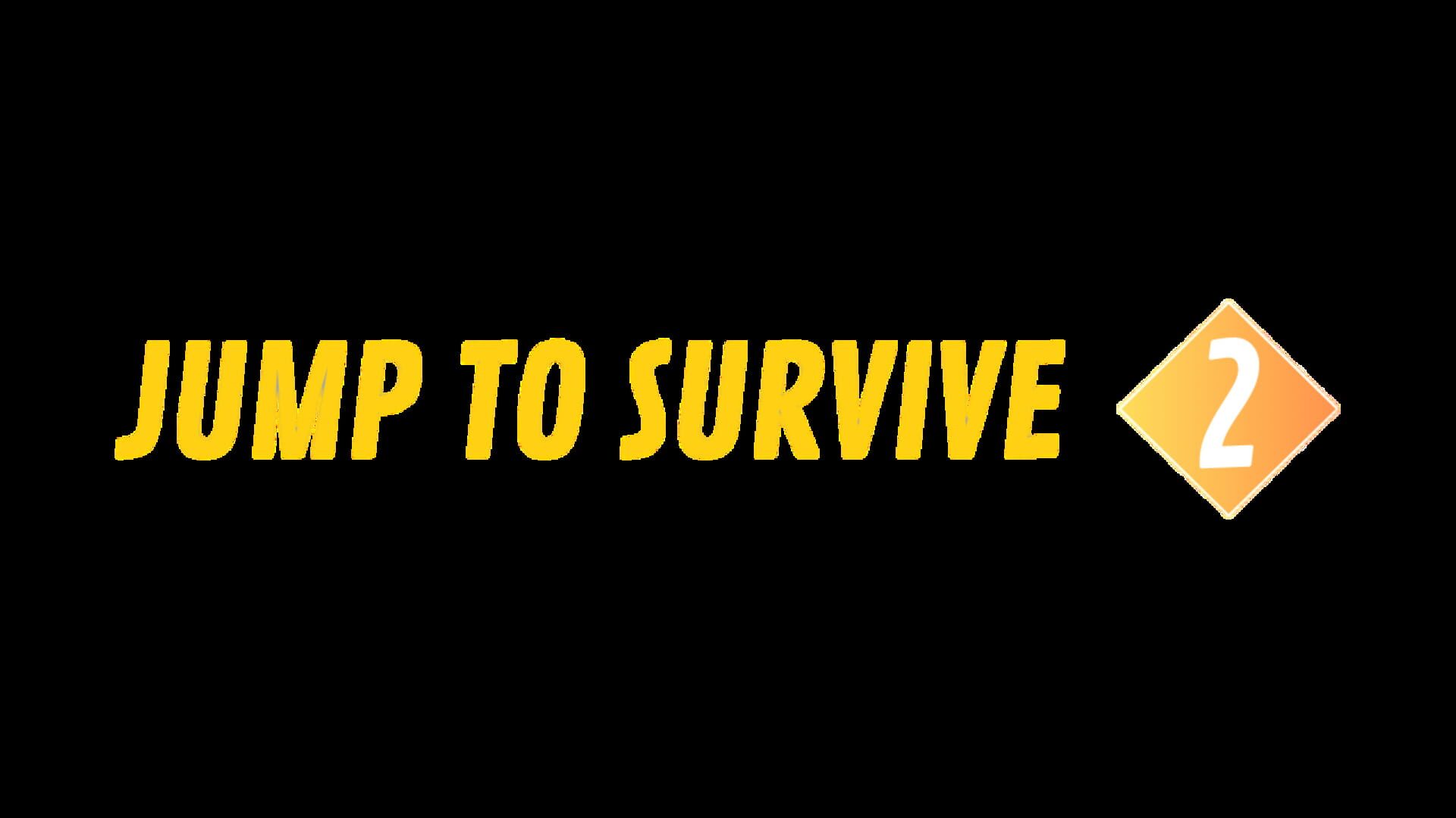 Foto do jogo Jump to Survive 2