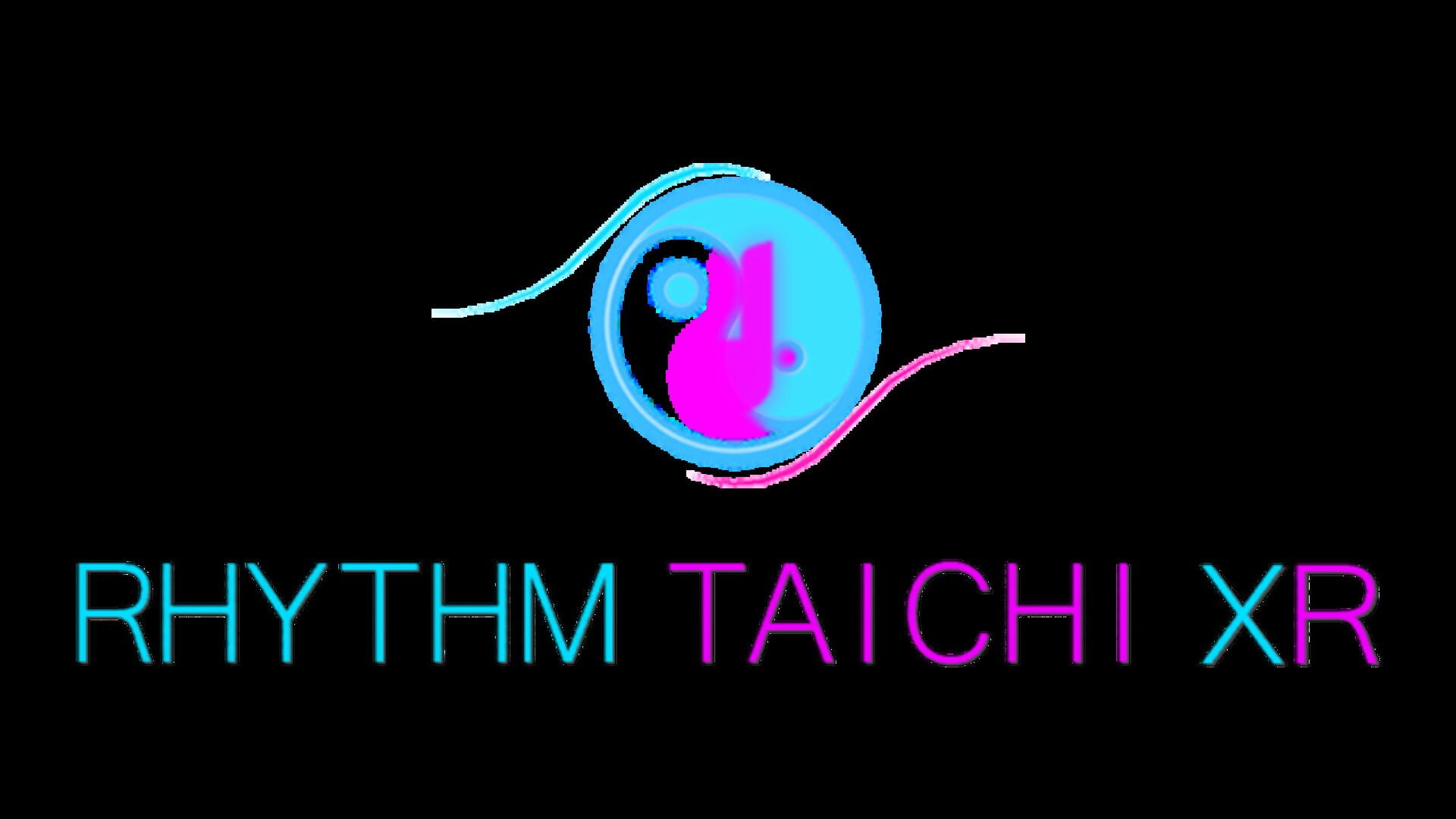 Foto do jogo Rhythm Taichi XR