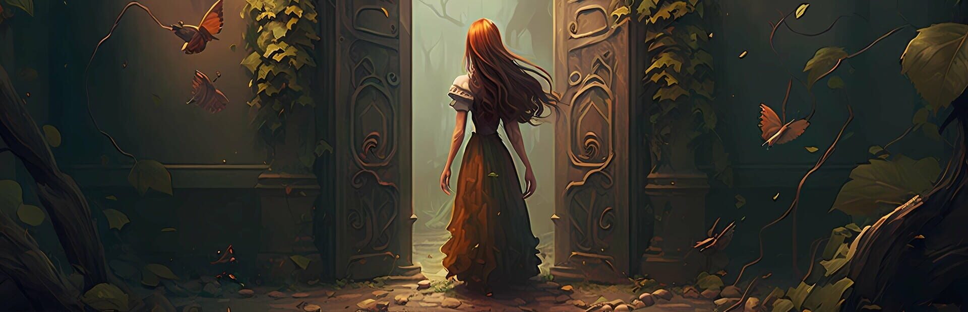 Foto do jogo Mystery Solitaire: Grimm's Tales 8