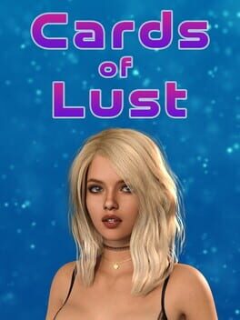 Foto do jogo Cards of Lust