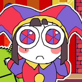 Foto do jogo Amazing Digital Game 2D
