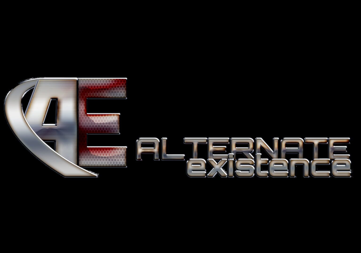 Foto do jogo Alternate Existence