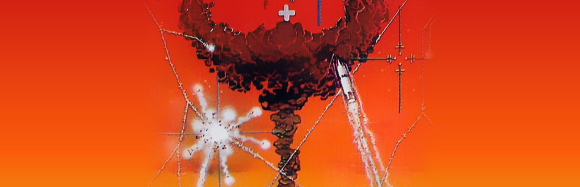 Foto do jogo Armageddon