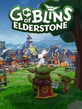 Foto do jogo Goblins of Elderstone