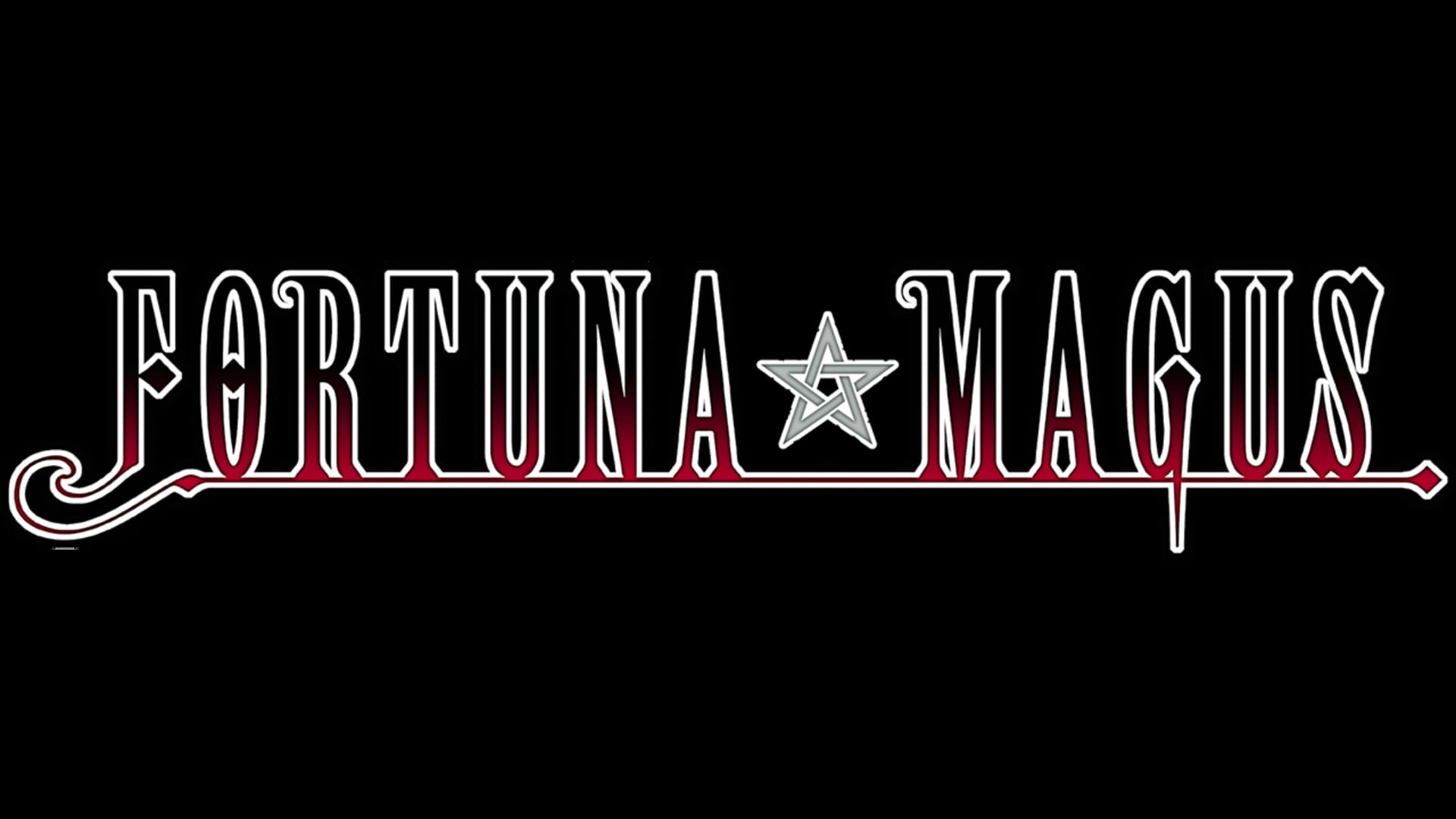 Foto do jogo Fortuna Magus