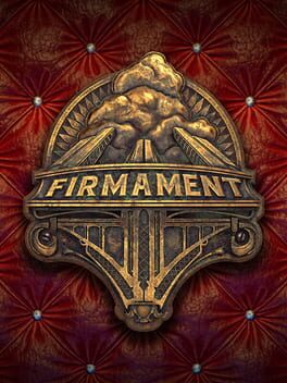 Foto do jogo Firmament