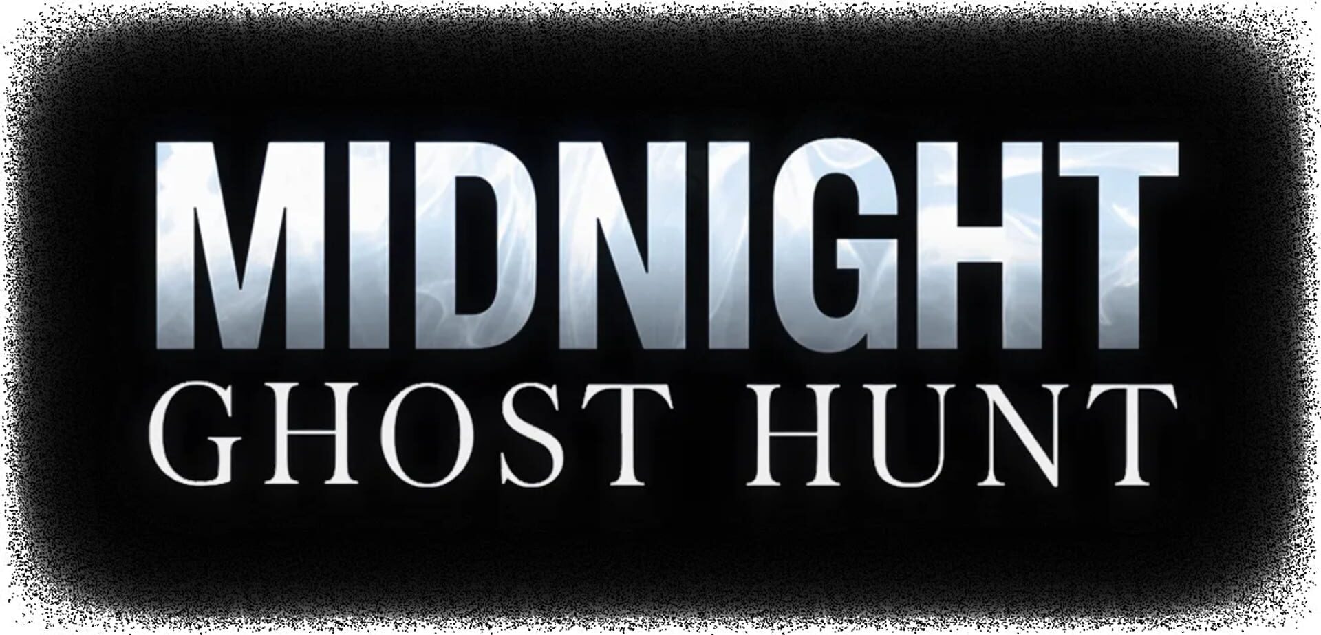 Foto do jogo Midnight Ghost Hunt