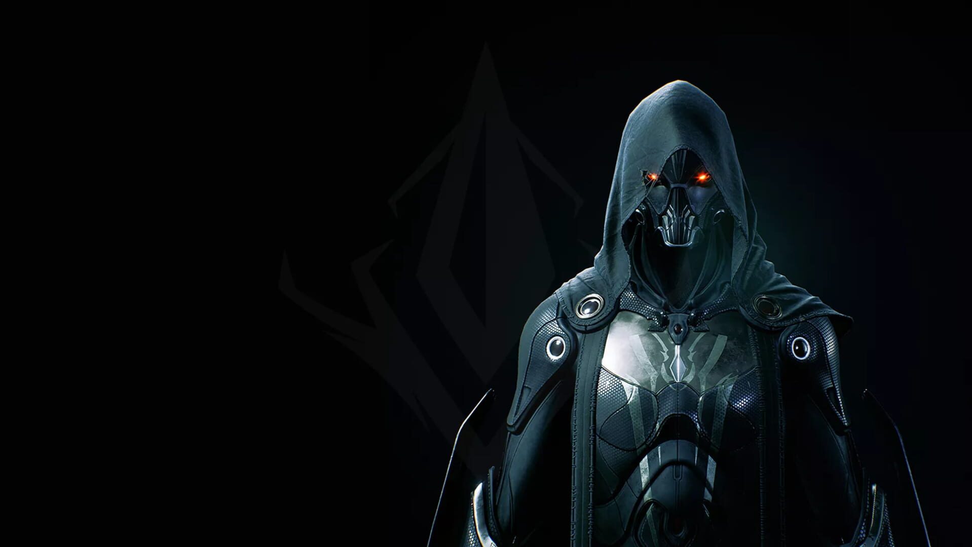 Foto do jogo Predecessor
