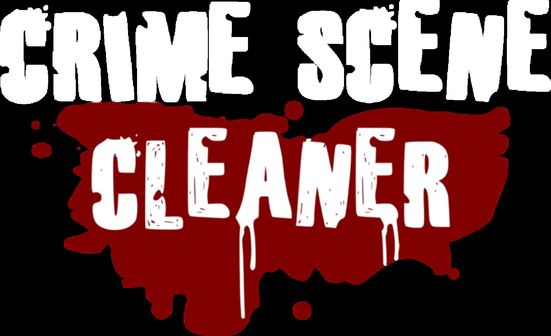 Foto do jogo Crime Scene Cleaner