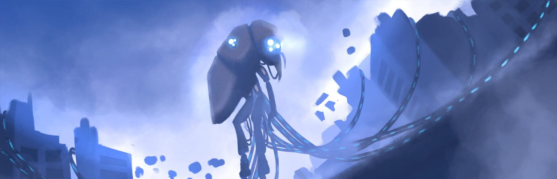 Foto do jogo Super Cute Alien