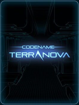Foto do jogo Codename: Terranova