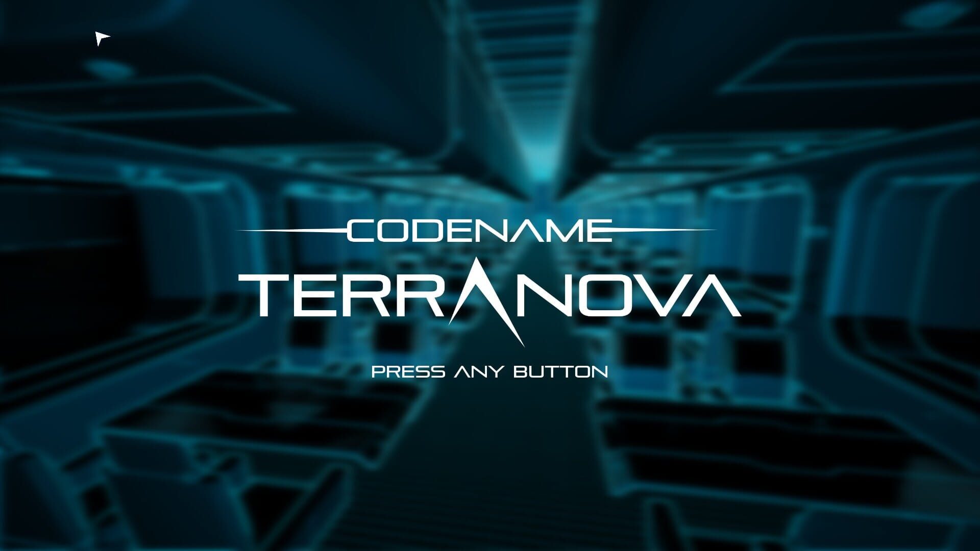 Foto do jogo Codename: Terranova