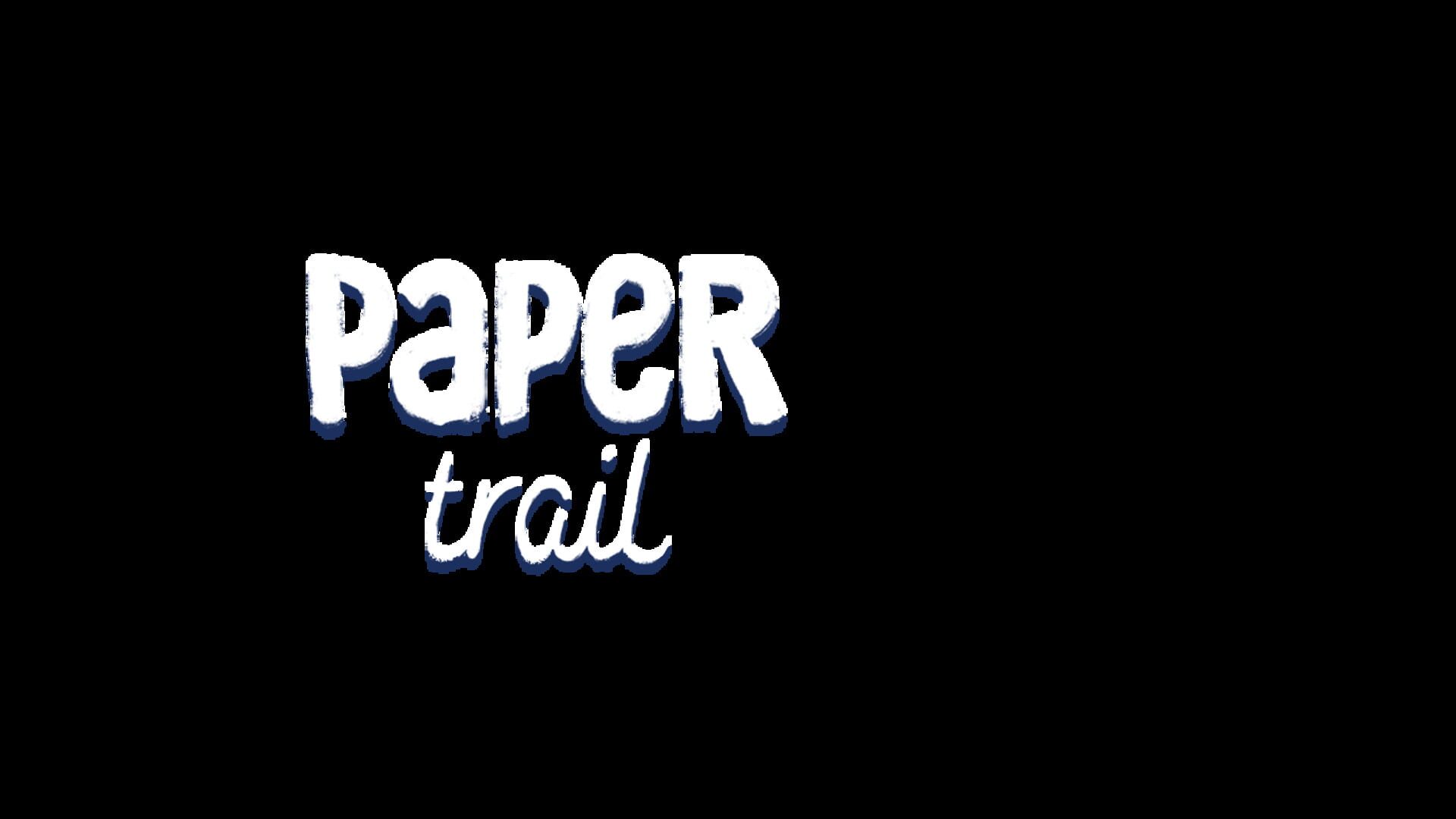 Foto do jogo Paper Trail