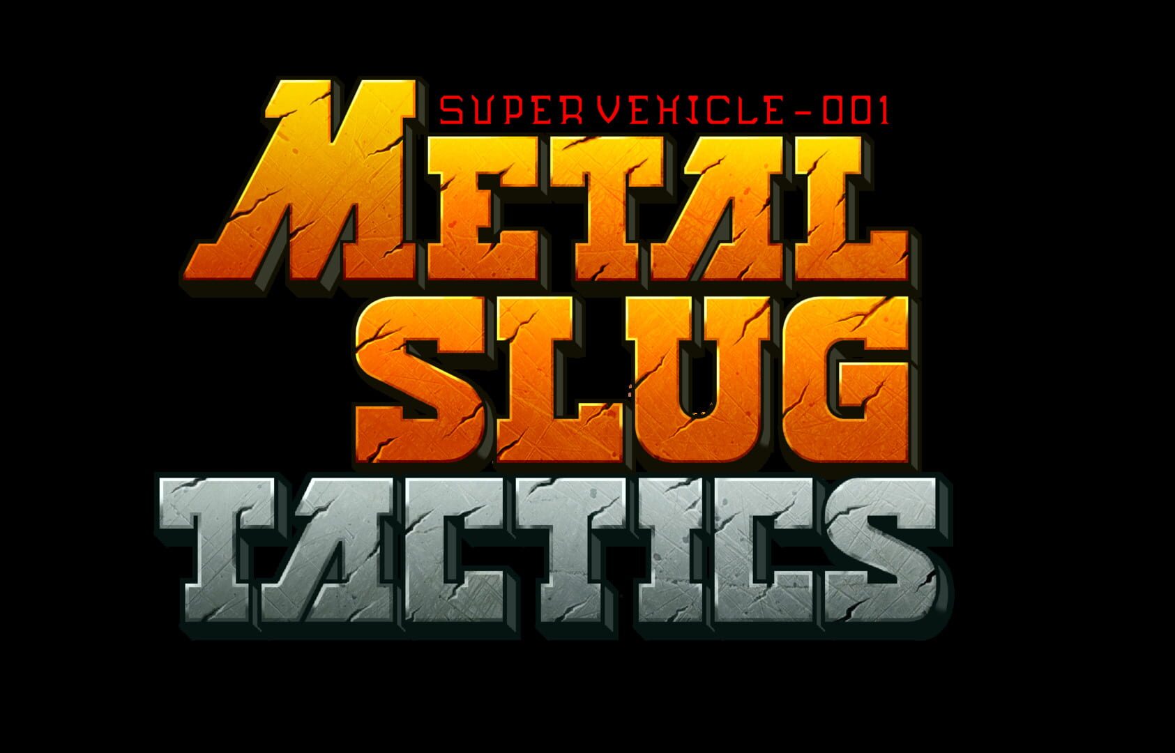Foto do jogo Metal Slug Tactics