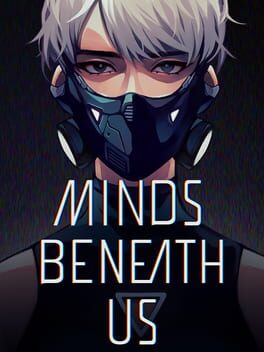 Foto do jogo Minds Beneath Us