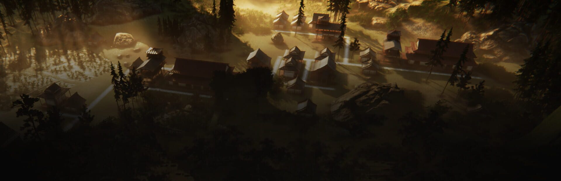 Foto do jogo Chinese Empire