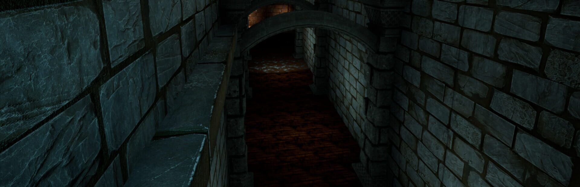 Foto do jogo Runic Relay: The Trials