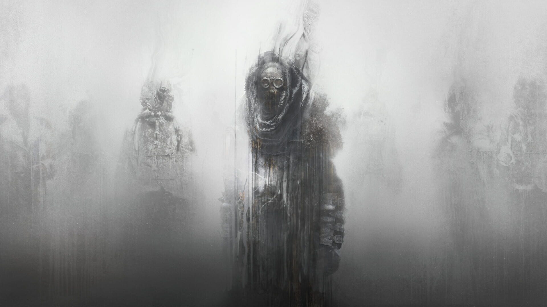 Foto do jogo Frostpunk 2