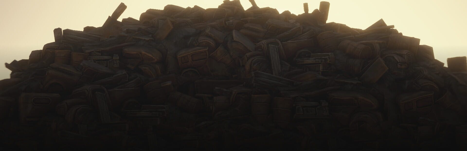 Foto do jogo Tipston Salvage