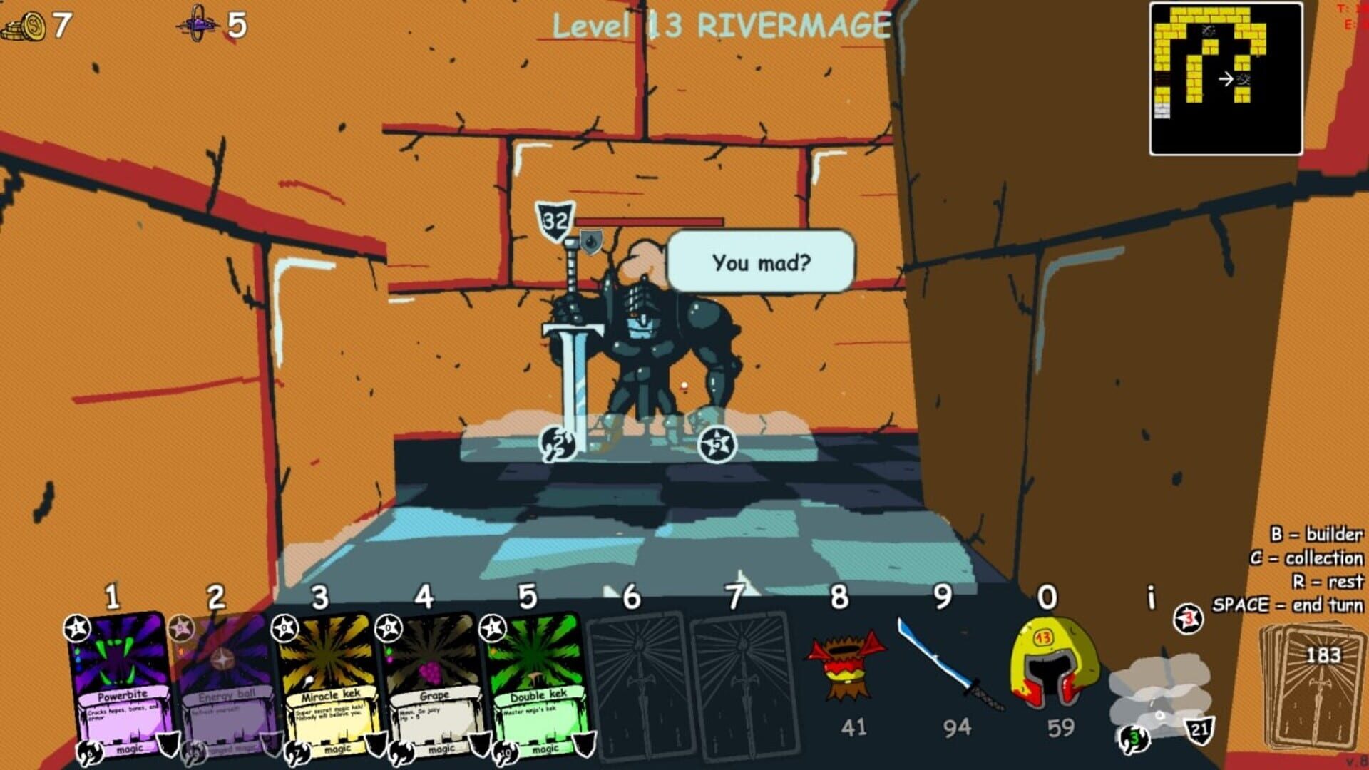Foto do jogo Sketch Crawler