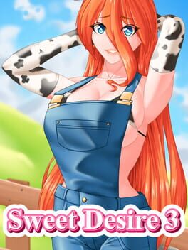 Foto do jogo Sweet Desire 3
