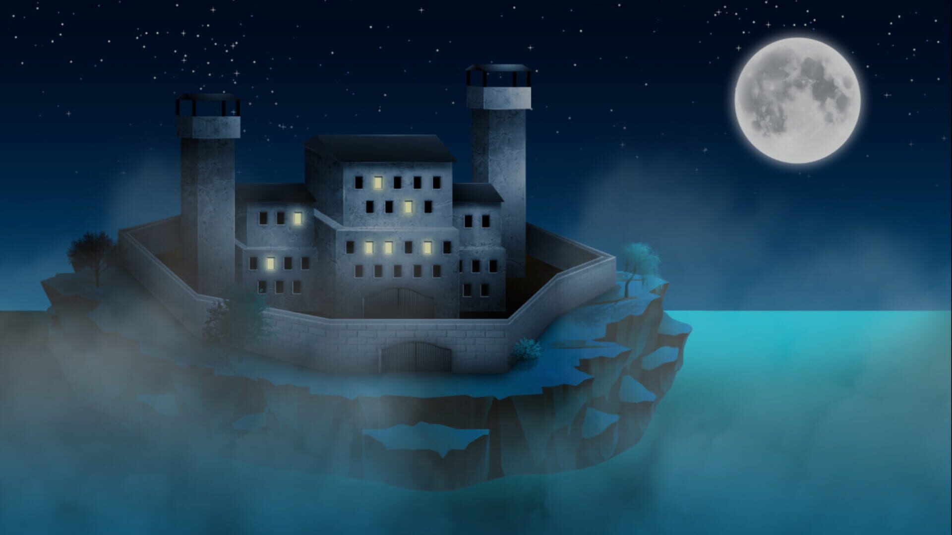 Foto do jogo Resurrection of mind