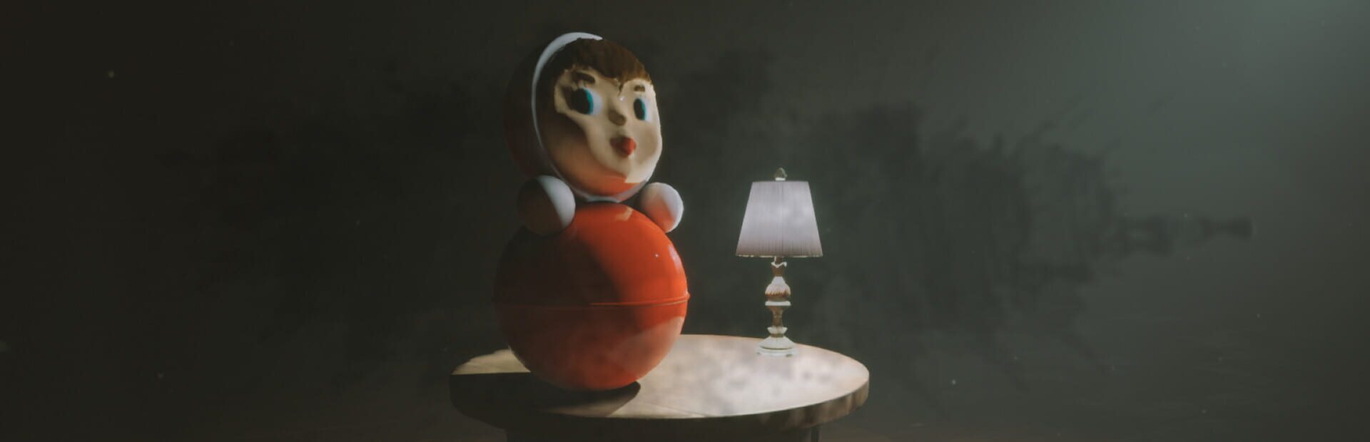 Foto do jogo The Renovator: Origins