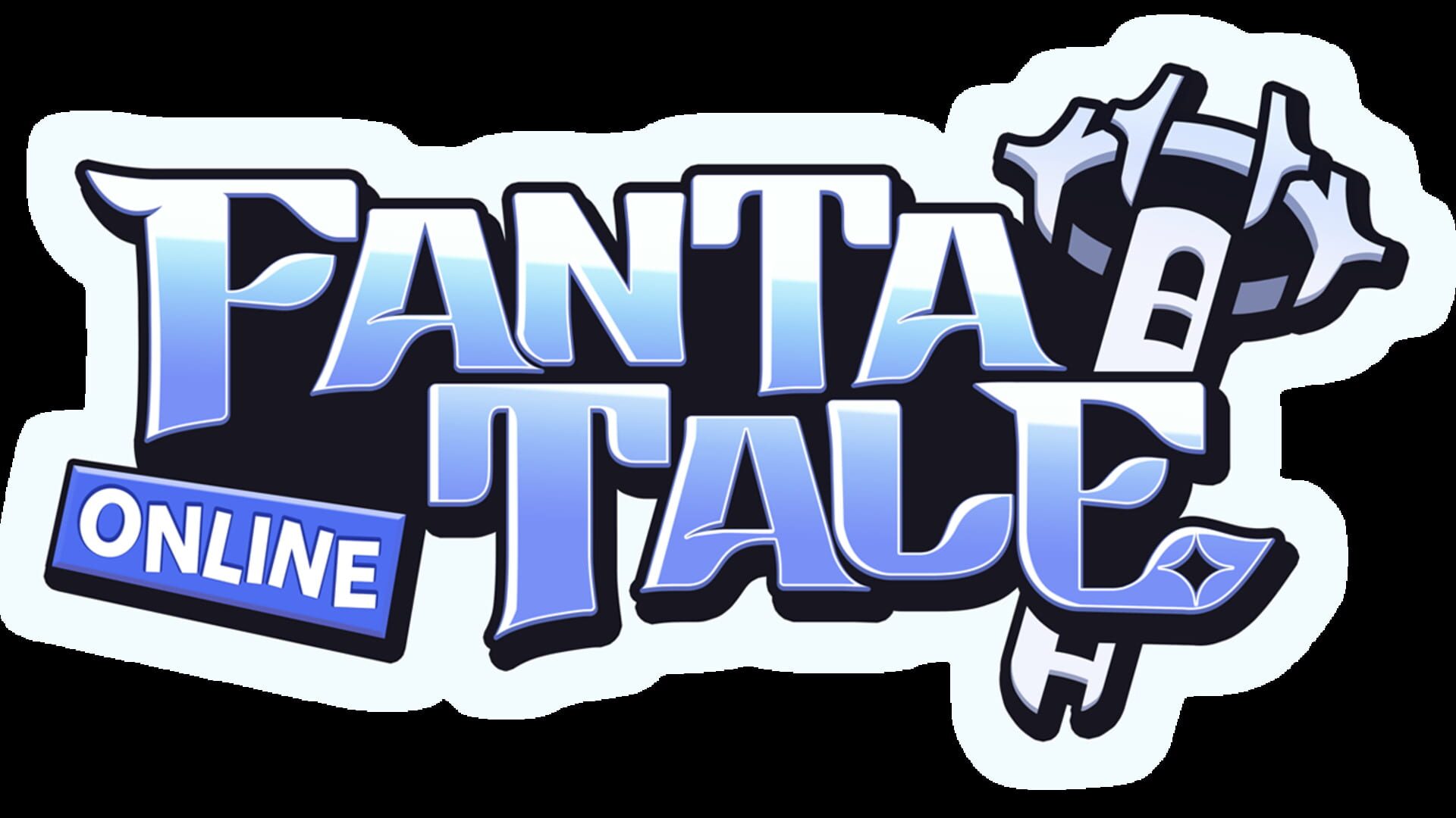 Foto do jogo Fantatale