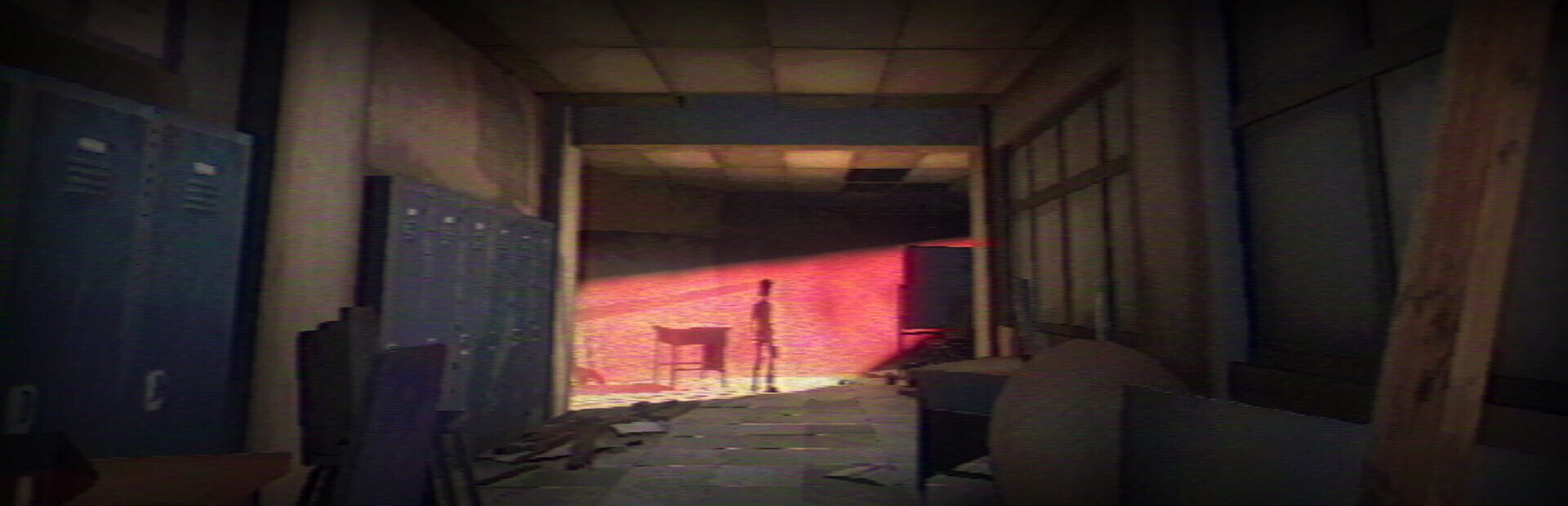 Foto do jogo Fear the Spotlight