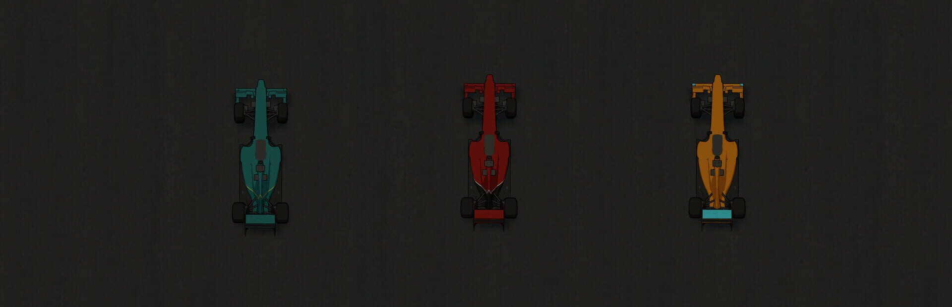 Foto do jogo Formula Top