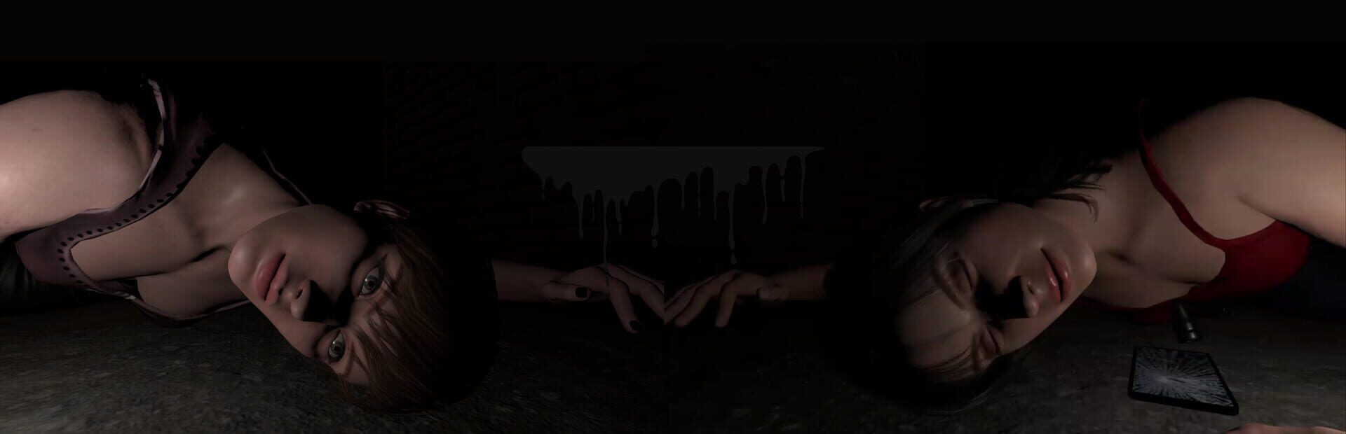 Foto do jogo Unbearable
