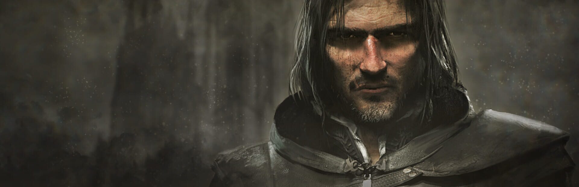 Foto do jogo The Inquisitor