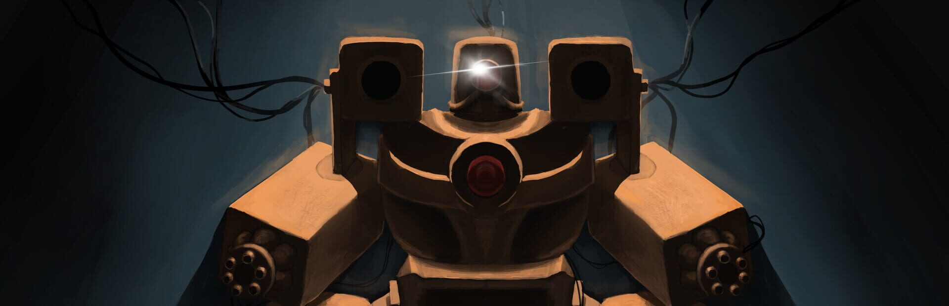 Foto do jogo The Sand Knight