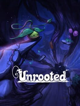 Foto do jogo Unrooted