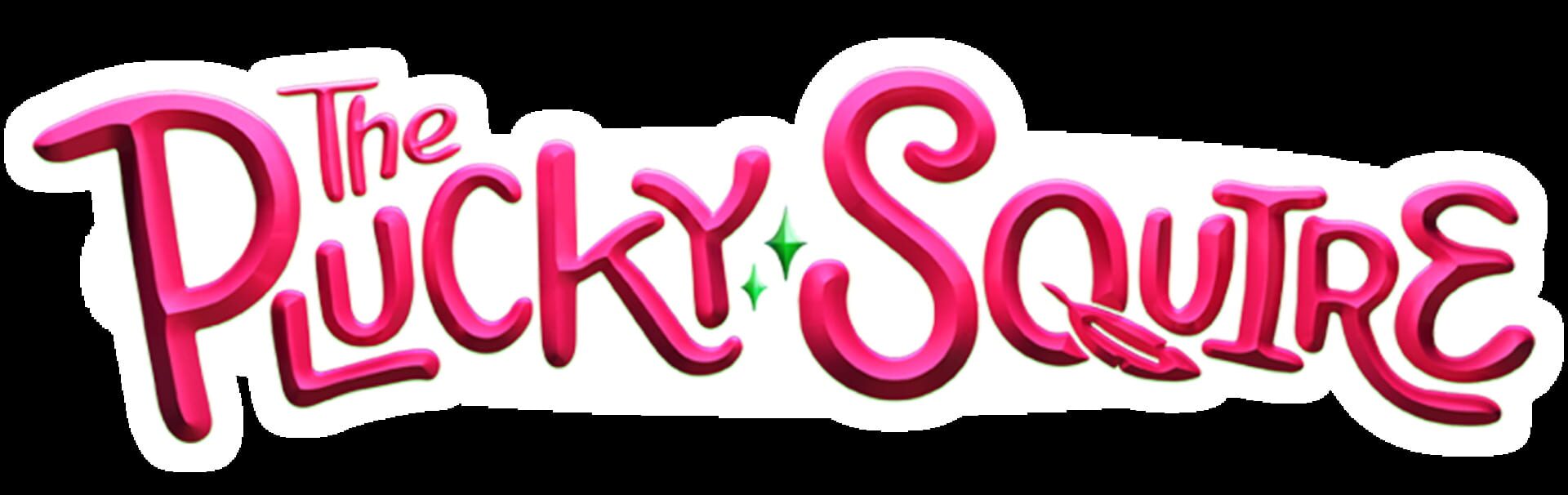 Foto do jogo The Plucky Squire