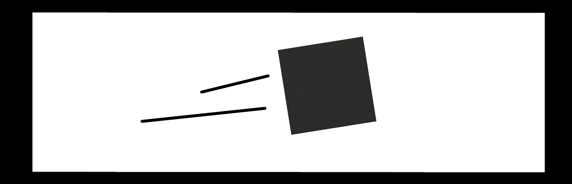 Foto do jogo The Unachievable Game