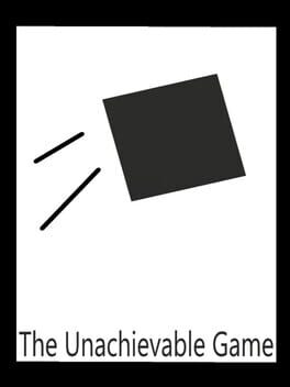 Foto do jogo The Unachievable Game