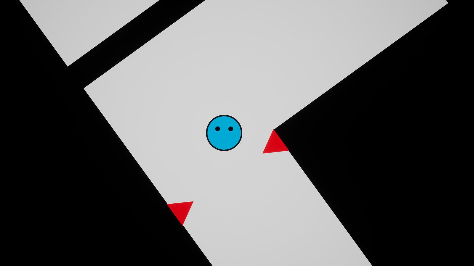 Foto do jogo The Unachievable Game