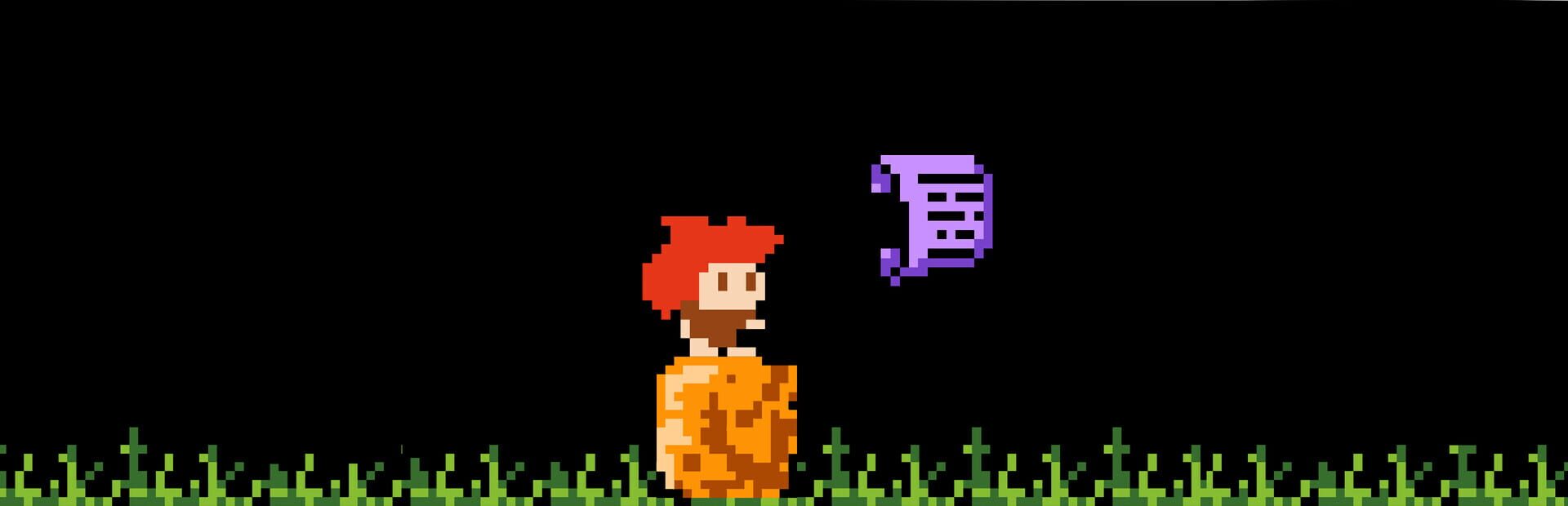 Foto do jogo Anna: The Magic of Words