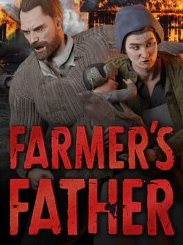 Foto do jogo Farmer's Father: Save the Innocence