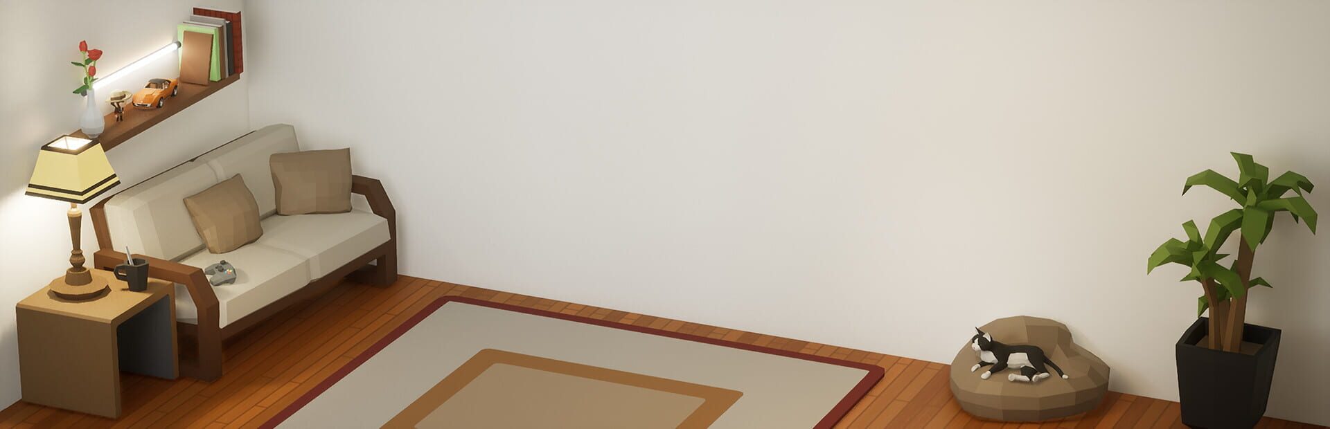 Foto do jogo Furnish Master