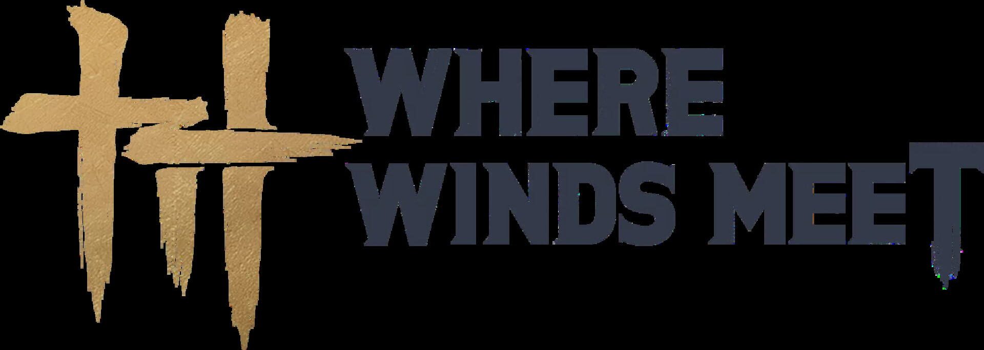 Foto do jogo Where Winds Meet