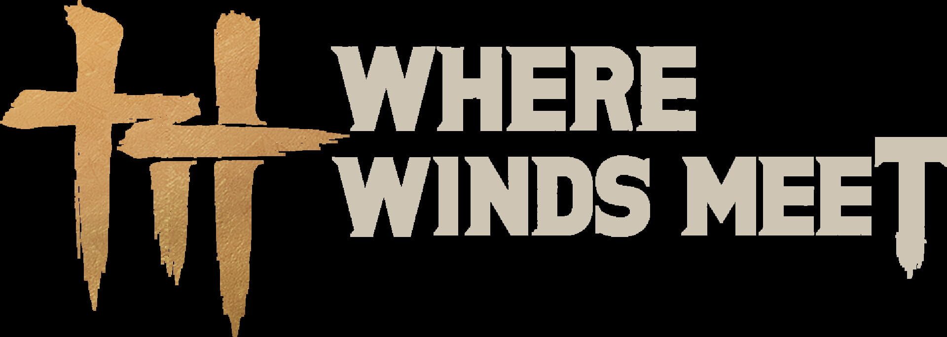 Foto do jogo Where Winds Meet